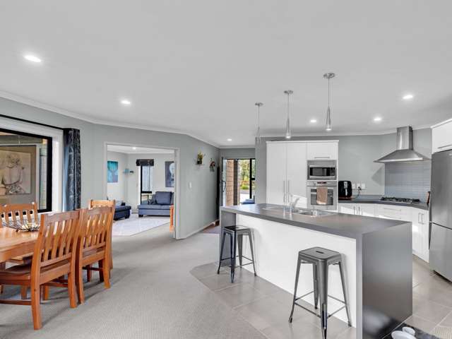 452A Thames Street Morrinsville_3