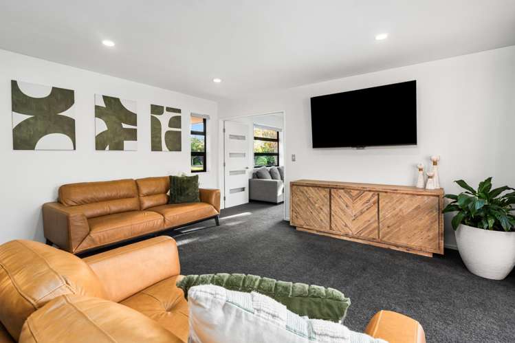 6/50 Stonebrook Drive_3