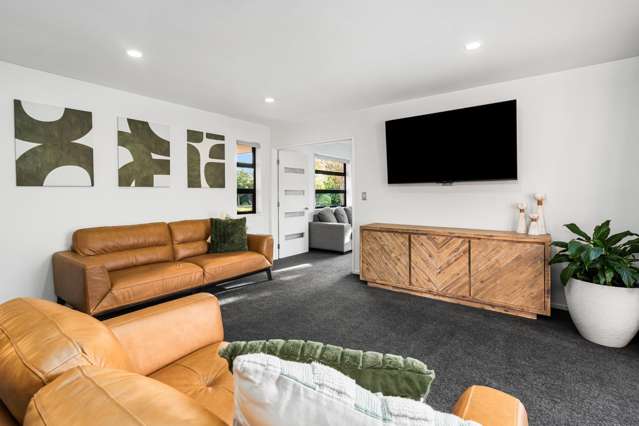 6/50 Stonebrook Drive Rolleston_3