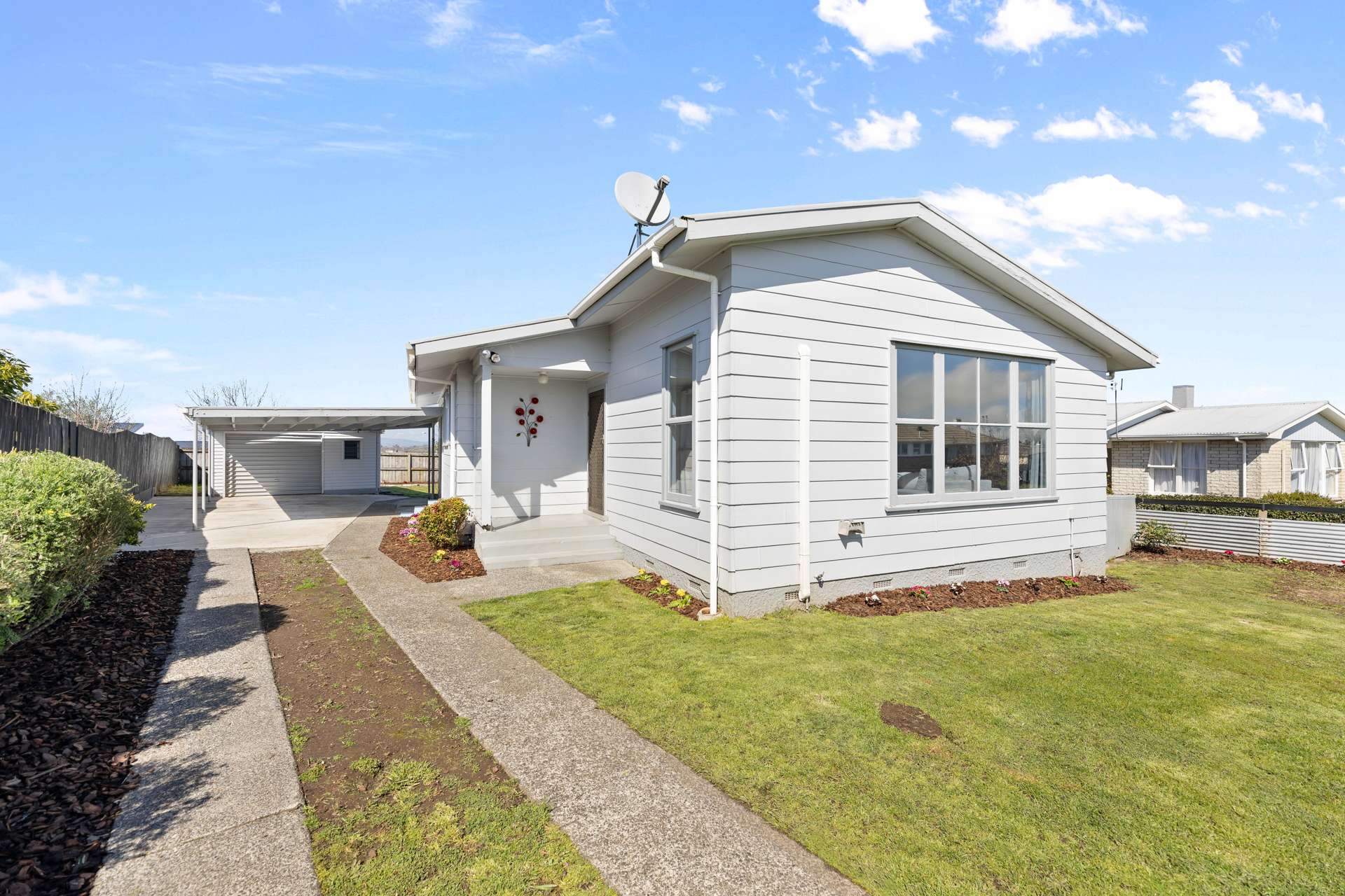 1 Sain Crescent Morrinsville_0