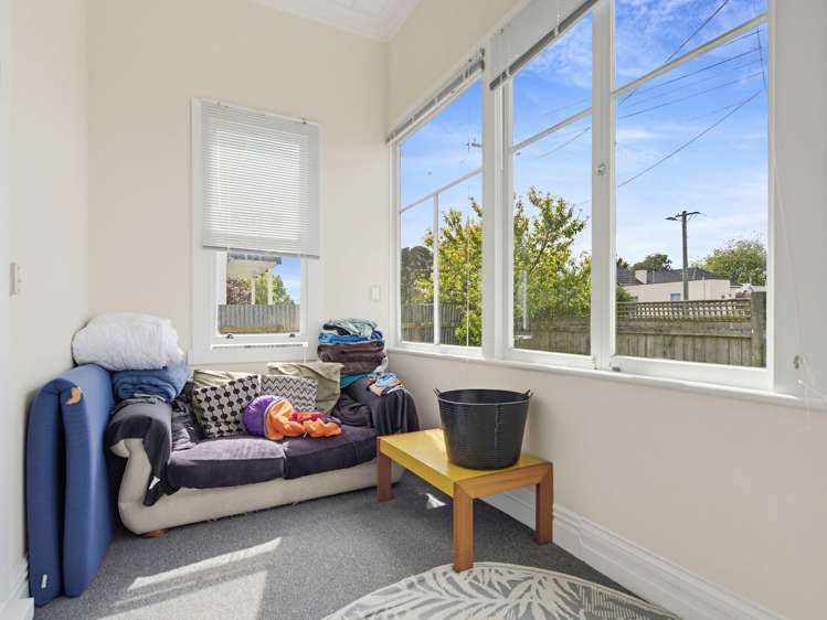 6 Liverpool Street Whanganui Central_6