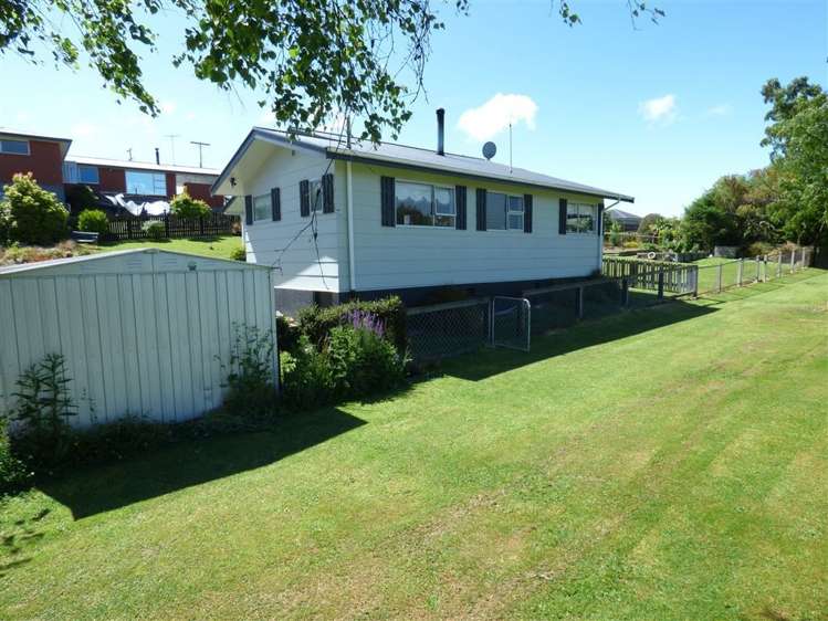 25 Lewin Street Balclutha_17
