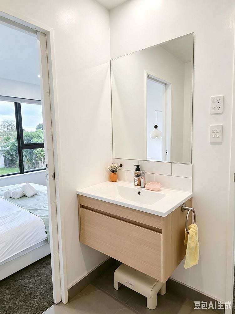 42A Ilford Crescent Mangere_8