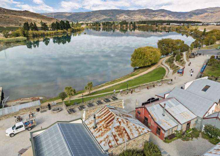 71 Melmore Terrace Cromwell_15