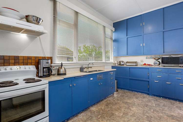 42 Hunt Street Andersons Bay_11