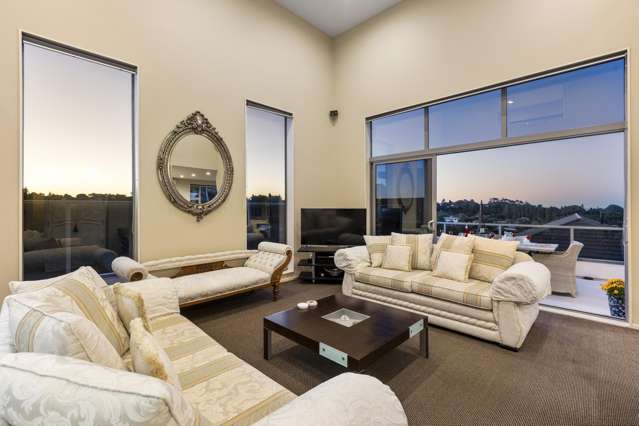 189 Heta Road Highlands Park_1