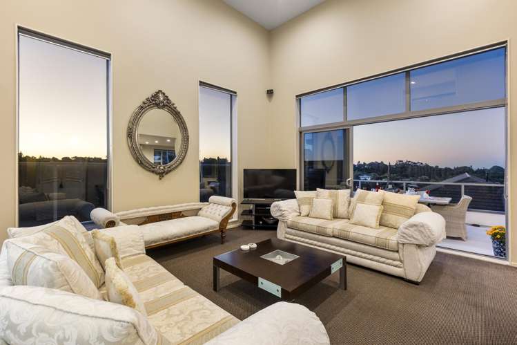 189 Heta Road Highlands Park_21