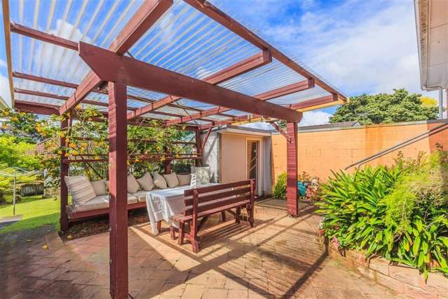 5 Arthur Road Hillpark_1