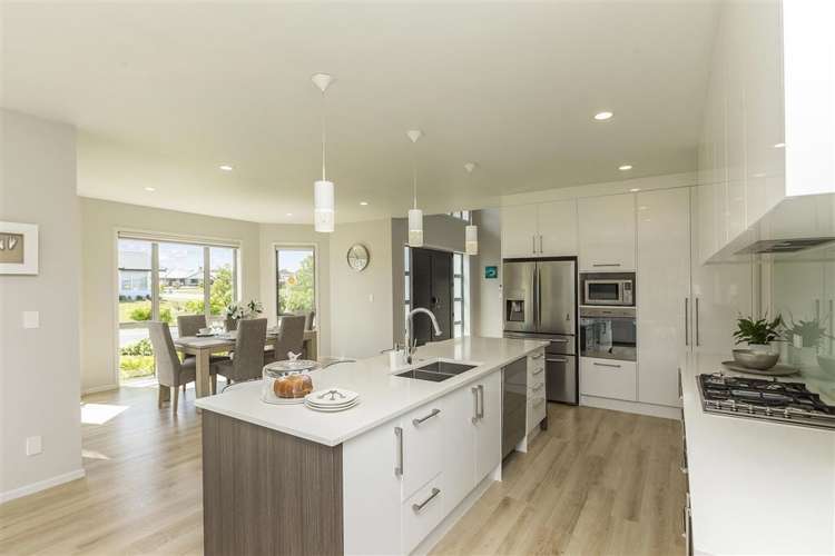 2 Bianca Court Karaka_16