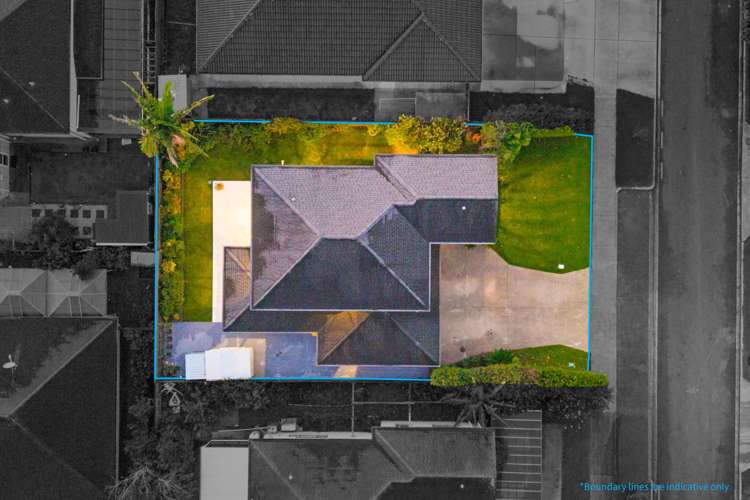 10 Yatterina Avenue Takanini_20