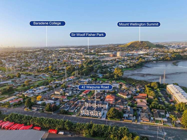 7/44 Waipuna Road Mount Wellington_18