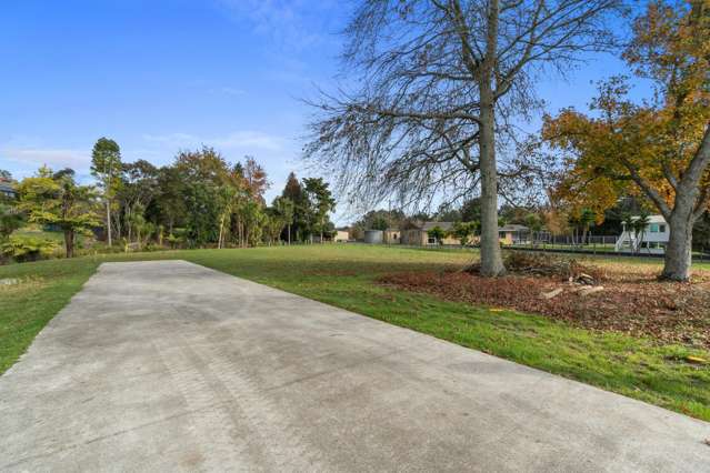 Lot 2/86 Horotiu Road Horotiu_3