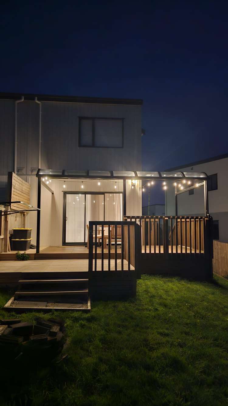 53B Crestview Rise Papakura_14