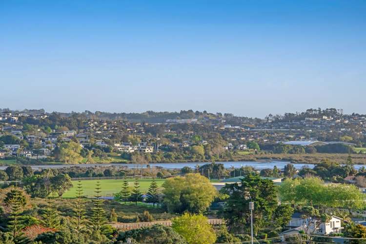 Unit 1111/11 Tamariki Avenue Orewa_10