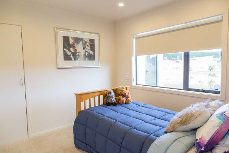 4 Wai Matangi Place Motuoapa_8