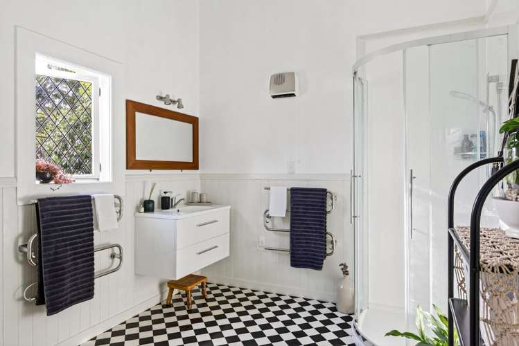 144 Fox Street Whataupoko_8