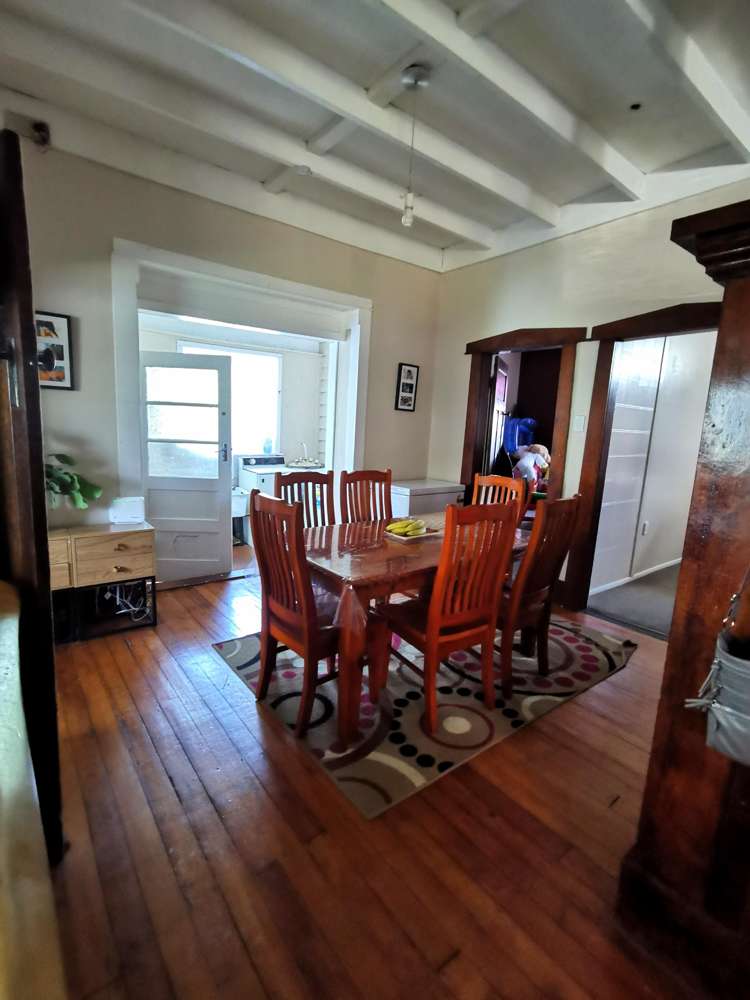 4 Hillcrest Road Kaikohe_5