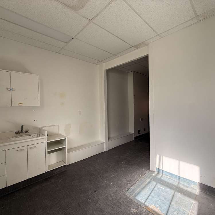 Ground/31 Coutts Street Kilbirnie_5