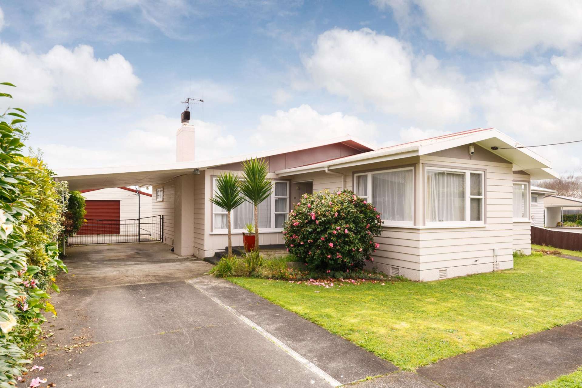 14 Nairn Crescent Awapuni_0