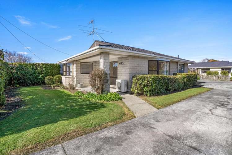 1/45 Eglinton Street_0
