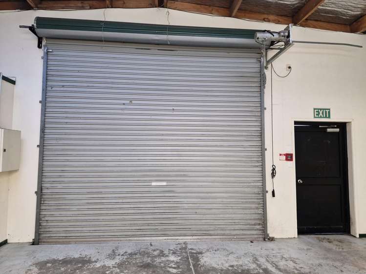 240 Sloane Street Te Awamutu_13