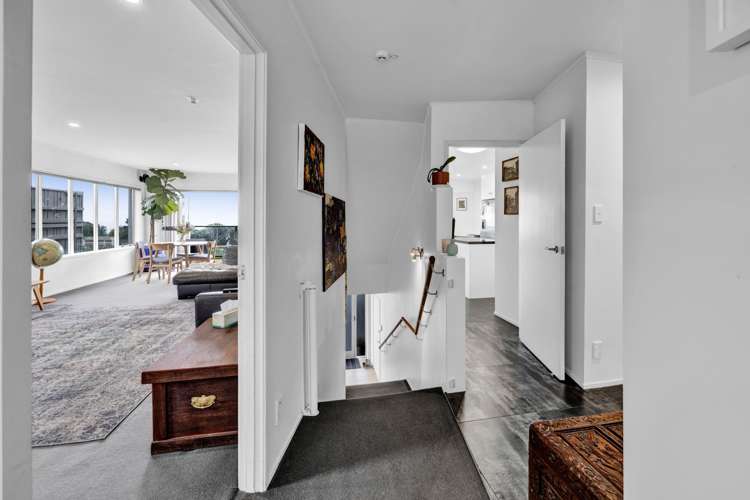 36 Octavius Place New Plymouth_12