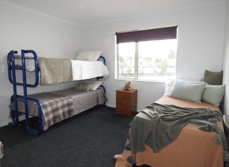 77 Buller Road Reefton_13