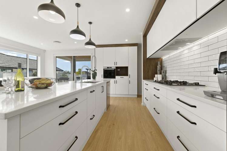 59 Maurice Kelly Road Milldale_8