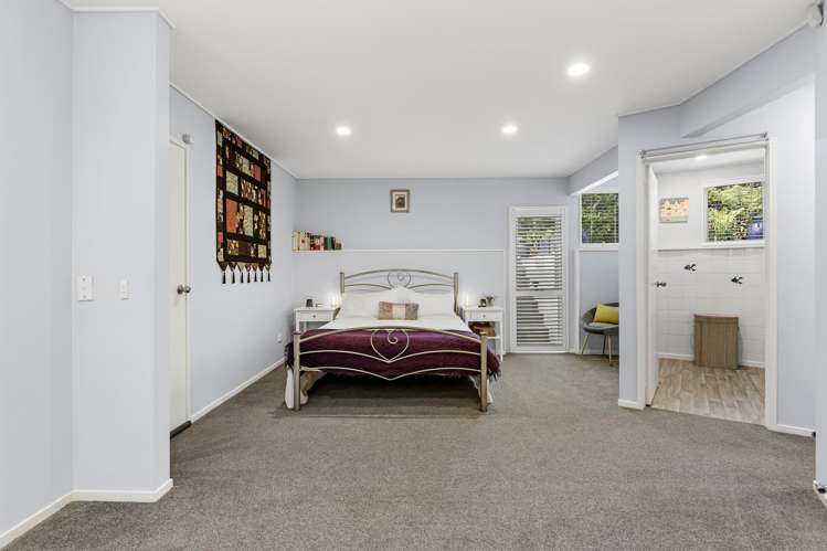 9 Muka Close The Gardens_12