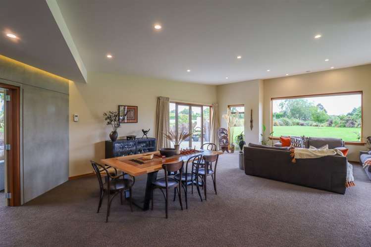 137 Rocky Hundreds Road Fairview_5