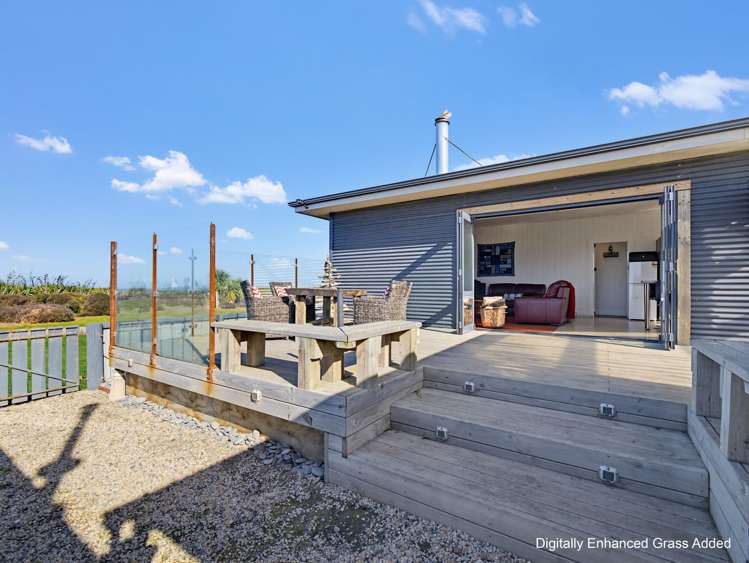 251 Wakanui Beach Road Ashburton_7