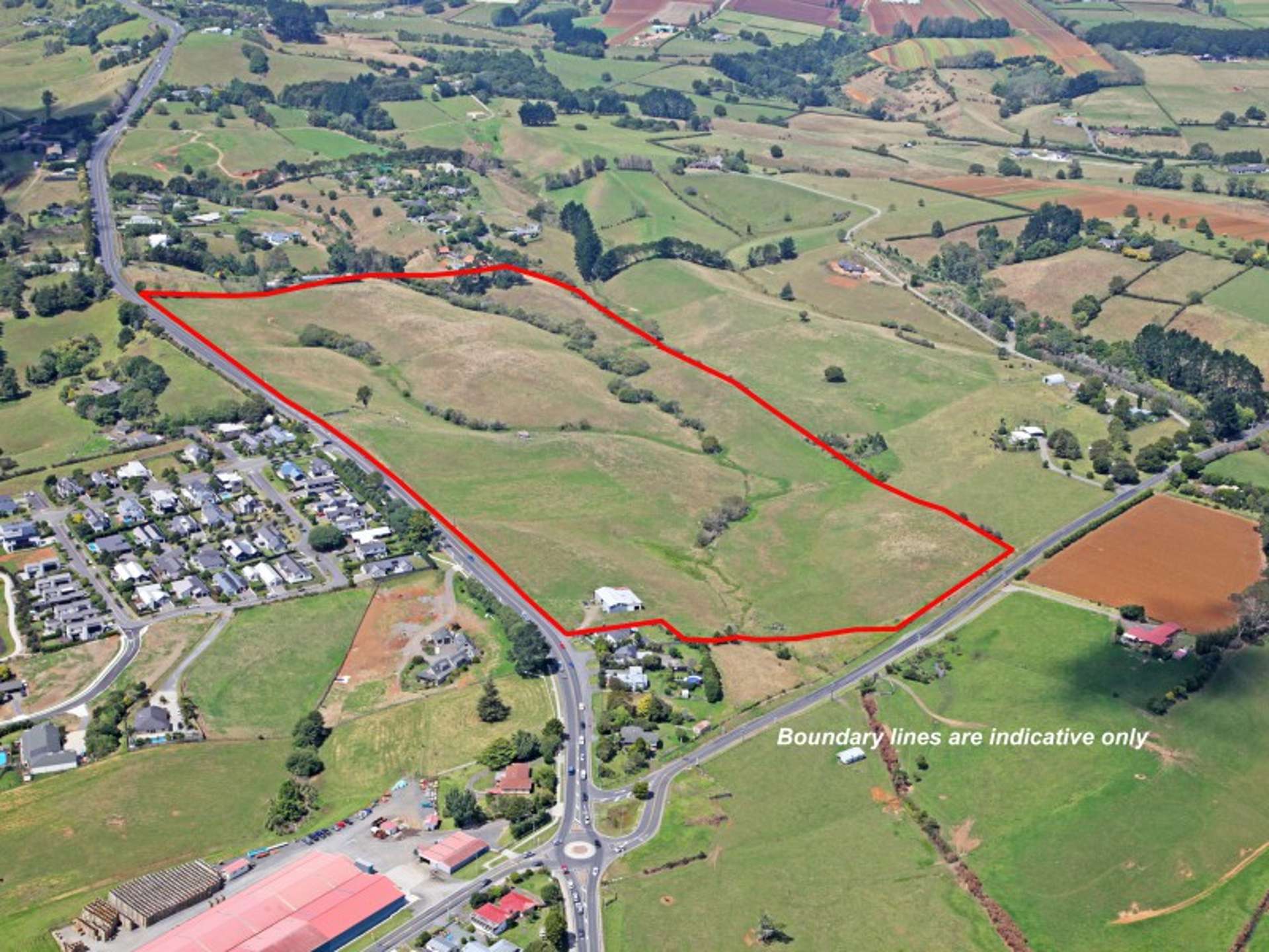 50 Pukekohe East Road Pukekohe_0