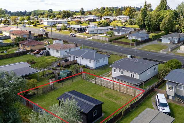 178 Papanui Street Tokoroa_3