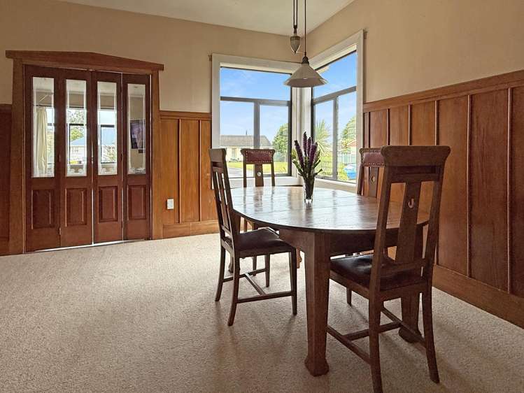 88 Jollie Street Hokitika_3