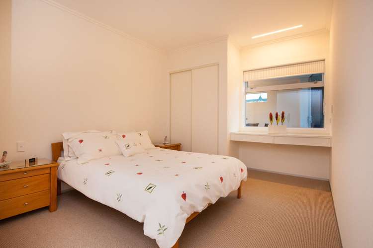 43 Gilbert Street New Plymouth Central_12