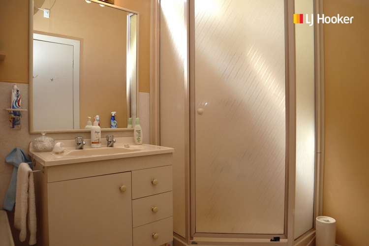 48 Melbourne Street South Dunedin_13