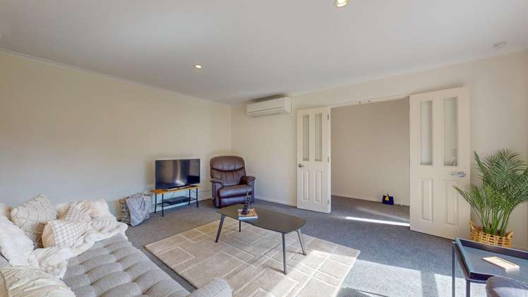 11 Totara Place Te Kauwhata_12