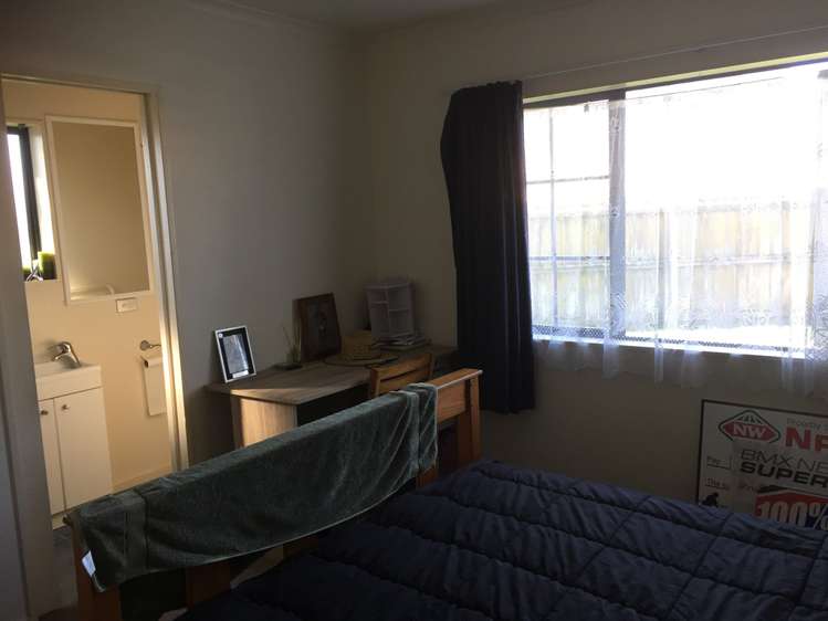 9 Aspenwood Place Favona_7