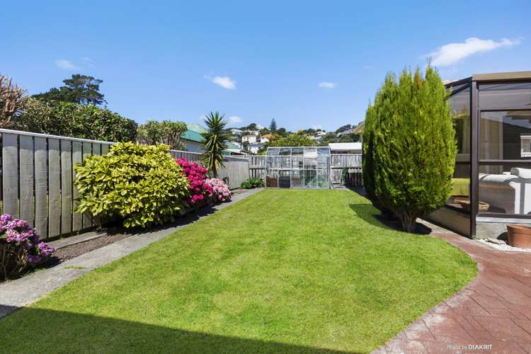 77a Rotherham Terrace Miramar_1