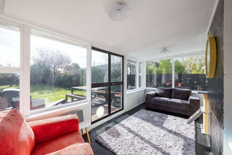 22 Gainsborough Street Hoon Hay_5