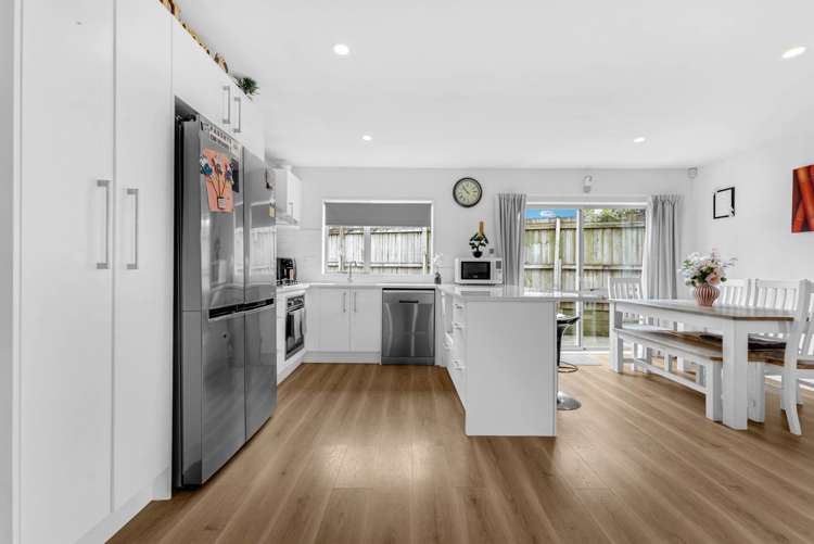 14 Shayla Place Favona_20