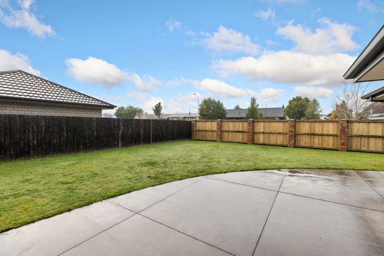 228 Rolleston Drive Rolleston_18