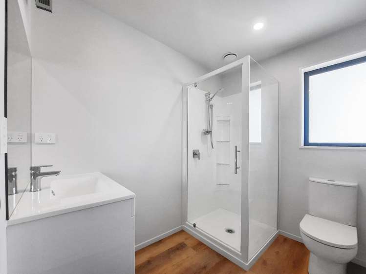 620b East Maddisons Road 11103_6