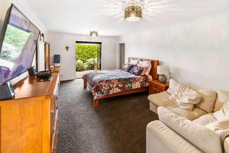 294 Inland North Road Tikorangi_6