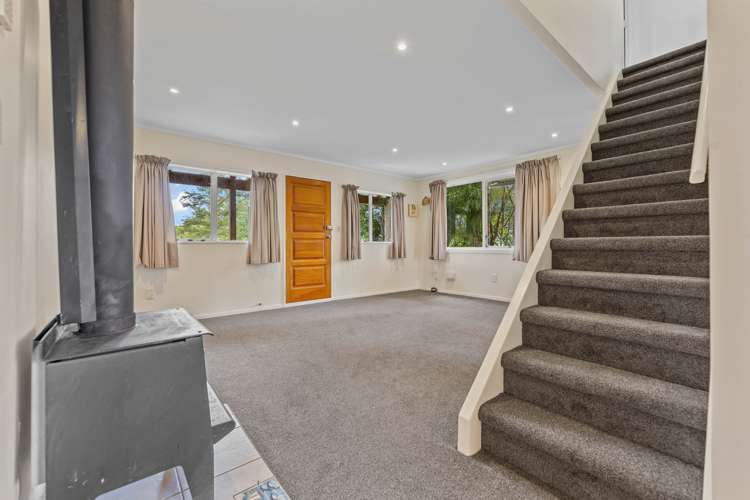 94 Puataata Road Turangi_5