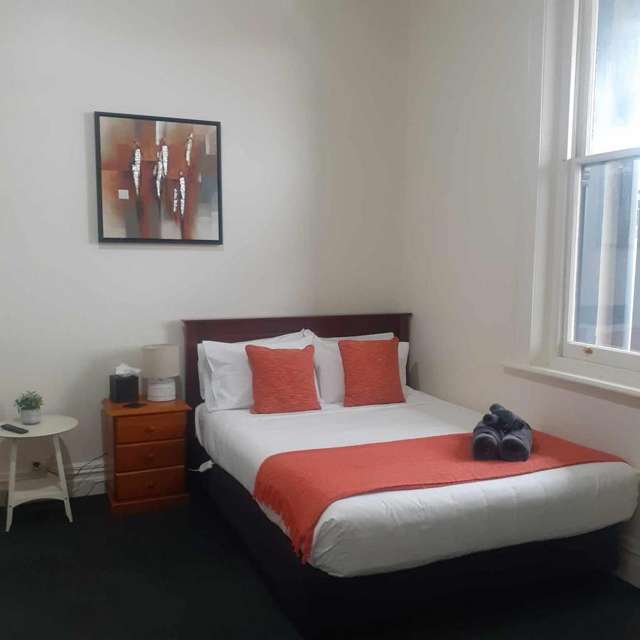 37 Hope Street Dunedin Central_2