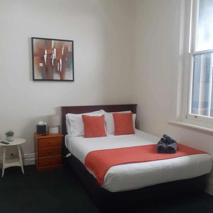 37 Hope Street Dunedin Central_2