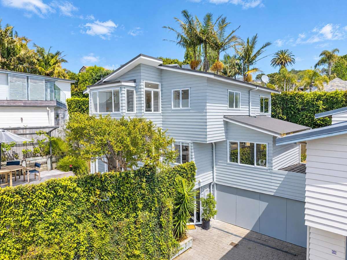 20D Wiles Avenue_2