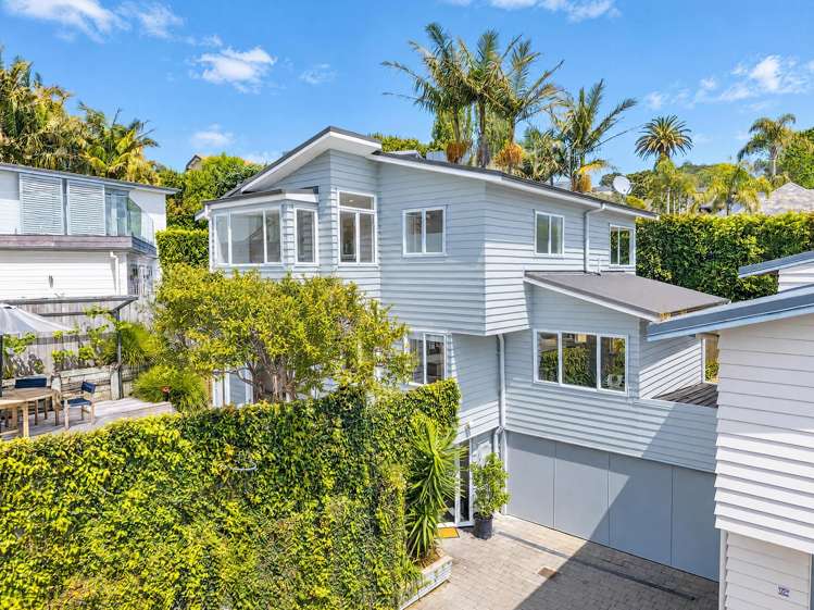 20D Wiles Avenue Remuera_6