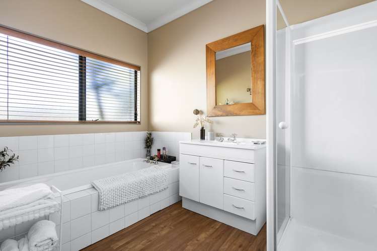 2059a Te Pahu Road Whatawhata_19